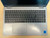Dell Latitude 5520 Core i5 15" Windows 11 Business Laptop | Scratch & Dent