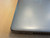 Dell Latitude 5520 Core i5 15" Windows 11 Business Laptop | Scratch & Dent