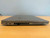 Dell Latitude 5520 Core i7 15" Windows 11 Business Laptop | Scratch & Dent