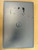 Dell Latitude 5520 Core i7 15" Windows 11 Business Laptop | Scratch & Dent