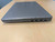 Dell Latitude 5520 Core i7 15" Windows 11 Business Laptop | Scratch & Dent