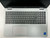 Dell Latitude 5520 Core i7 15" Windows 11 Business Laptop | Scratch & Dent