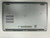 Dell Latitude 5520 Core i7 15" Windows 11 Business Laptop | Scratch & Dent