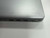 Dell Latitude 5520 Core i7 15" Windows 11 Business Laptop | Scratch & Dent