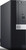 Dell PC Bundle Dual Monitors Dell OptiPlex 5070 i5 Computer Package 