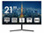 Dell PC Bundle Dual Monitors Dell OptiPlex 5070 i5 Computer Package 