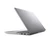 Refurbished This image depicts a Dell Latitude 5320 laptop computer with a touchscreen display. The laptop is open and facing slightly