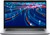 Dell Latitude 5320 i5 16GB RAM Touchscreen 13" 2-in-1 Laptop Windows 11 Pro 