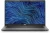 Dell Latitude 7420 11th Gen vPro i7-1185G7  14" Windows 11 Pro Business Laptop