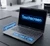 Lightweight Dell Latitude 7000 Series i7 14" Touchscreen Laptop Only 2.7 Lbs Carbon Fiber
