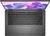 Lightweight Dell Latitude 7000 Series i7 14" Touchscreen Laptop Only 2.7 Lbs Carbon Fiber