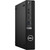 Refurbished Dell OptiPlex 5080 Micro i5-10500T 16GB Windows 11 Pro Tiny Desktop PC