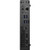Refurbished Dell OptiPlex 5080 Micro i5-10500T 16GB Windows 11 Pro Tiny Desktop PC