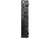 Refurbished Dell OptiPlex 7080 i5 10th Gen, 16GB RAM, SSD, Windows 11 Pro Business Computer