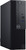 Dell Build your own Dell Optiplex Computer With Windows 11 Shipped Fast and Free 