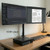  Dell OptiPlex 3070 SFF Windows 11 Compact Business PC HDMI + DisplayPort 