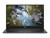  Dell Precision 5530 i9 64GB Nvidia P2000 15.6" 4K Touchscreen Mobile Workstation Laptop 