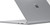  Microsoft Surface Book 3 Touchscreen 13" Laptop with Detachable Keyboard 