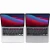 Apple MacBook Pro 13" 2020 i5 2.0GHz 16GB RAM 512GB SSD, A2551