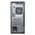 Refurbished Dell Optiplex 7060 Intel Core i5-8500 6 core tower PC with Windows 11 Pro