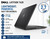  Dell Latitude 7420 i5  FHD 14" Business Laptop | Lightweight Carbon Fiber  