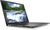Refurbished Dell Latitude 7420 i5 11th Gen Windows 11 Pro 14 Laptop, front-facing display showing a landscape waterfall scene.