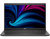 Dell Latitude 15 3520 i5-1135G7 15.6" Laptop 10-Key Windows 11 Pro