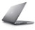 Dell Latitude 5431 Intel Core i7-1270P 16GB RAM Windows 11 Pro 14" Laptop