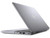Refurbished Dell Latitude 5411 i5-10400H 14 FHD Business Laptop with Windows 11 Pro