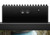 Refurbished Rear view of Dell OptiPlex 5270 i5 9th Gen 21.5 All in One Desktop Computer showcasing USB ports, HDMI slots, and audio