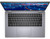 Refurbished Silver Dell Latitude 5420 i5 laptop with Windows 11 Pro, featuring a 16GB memory and a 14-inch display.