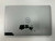 Dell Latitude 5420 i5 16GB Windows 11 Pro 14" Laptop | Scratch & Dent