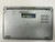 Dell Latitude 5420 i5 16GB Windows 11 Pro 14" Laptop | Scratch & Dent