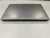 Dell Latitude 5420 i5 Windows 11 Pro 14" Touchscreen Laptop | Scratch & Dent