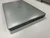 Dell Latitude 5420 i5 Windows 11 Pro 14" Touchscreen Laptop | Scratch & Dent