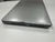 Dell Latitude 5420 i5 Windows 11 Pro 14" Touchscreen Laptop | Scratch & Dent