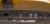  Dell Optiplex 7440 Core i7 24" All in One PC Chrome OS Flex 