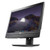  Dell Optiplex 7440 Core i7 24" All in One PC Chrome OS Flex 