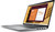  Dell Latitude 5550 15.6" AI-Ready Laptop Intel Core Ultra 5 32GB 512GB SSD 