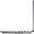  Dell Latitude 5550 15.6" AI-Ready Laptop Intel Core Ultra 5 32GB 512GB SSD 