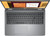  Dell Latitude 5550 15.6" AI-Ready Laptop Intel Core Ultra 5 32GB 512GB SSD 