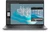 Refurbished Dell Precision 5560 i9 Nvidia A2000 15.6-inch 4K Touchscreen Laptop with advanced visualization software