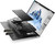 Refurbished Dell Precision 5560 i9 Nvidia RTX A2000 laptop with 15.6 touchscreen display