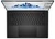 Refurbished Dell Precision 5560 laptop with i9 Nvidia A2000 and 15.6-inch 4K touchscreen