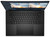Refurbished Dell Precision 5560 i7-11850H Nvidia T1200 Graphics 15.6 laptop with 32GB RAM.