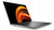  Dell Precision 5560 i7-11850H 4K Touchscreen 15.6" Laptop | 32GB RAM, Nvidia Graphics 