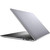  Dell Precision 5560 i7-11850H 4K Touchscreen 15.6" Laptop | 32GB RAM, Nvidia Graphics 