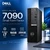 Dell OptiPlex 7090 SFF Core i7-10700 16GB RAM Windows 11 Pro Business PC