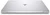Refurbished HP EliteBook 840 G5 i7 8th Gen laptop at a slight angle showing 16GB RAM, 256GB SSD, and full HD touchscreen.