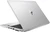  HP EliteBook 840 G5 14" Aluminum Business Laptop | Backlit Keyboard + Webcam 